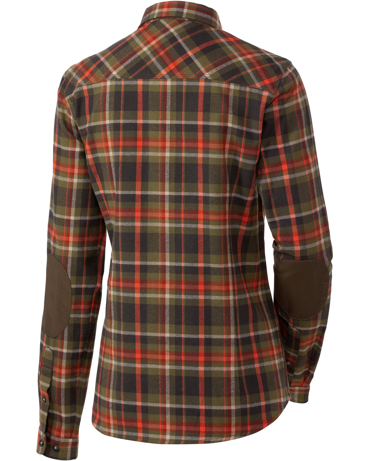 Parforce - Jagtbluse Eifel