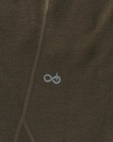 Merkel Gear - Långa kalsonger Merino Long Johns