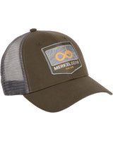 Merkel Gear - ILEX Pro-keps
