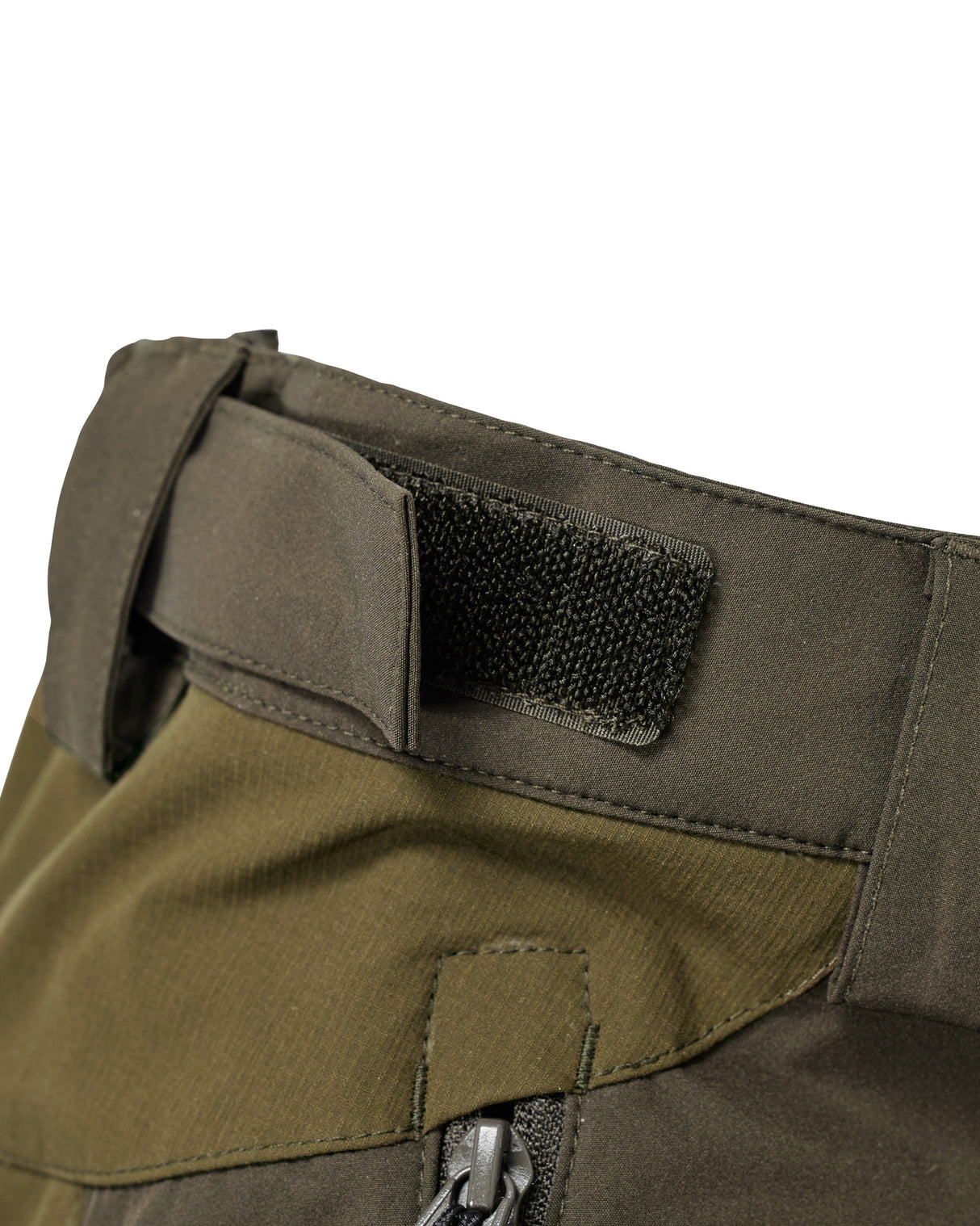 Parforce - Jagtbukser til damer Agile2