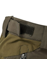 Parforce - Jagtbukser til damer Agile2