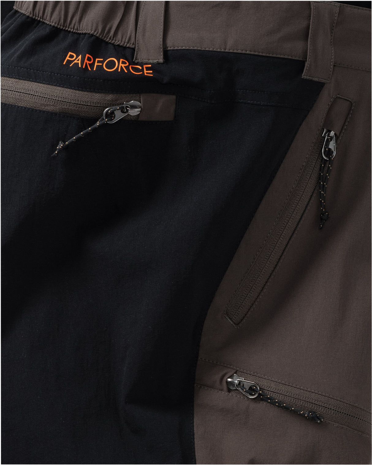 Parforce - Jaktbyxor för damer Performance SLS