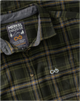 Merkel Gear - Blus Explorer
