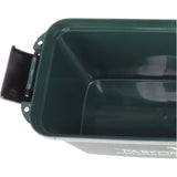 Parforce - Transport- og ammunitionskasse