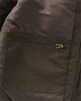 Parforce - Huntex Signature vinterparkas