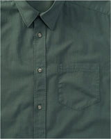 Parforce - Halvarmet jagtskjorte Arnsberg