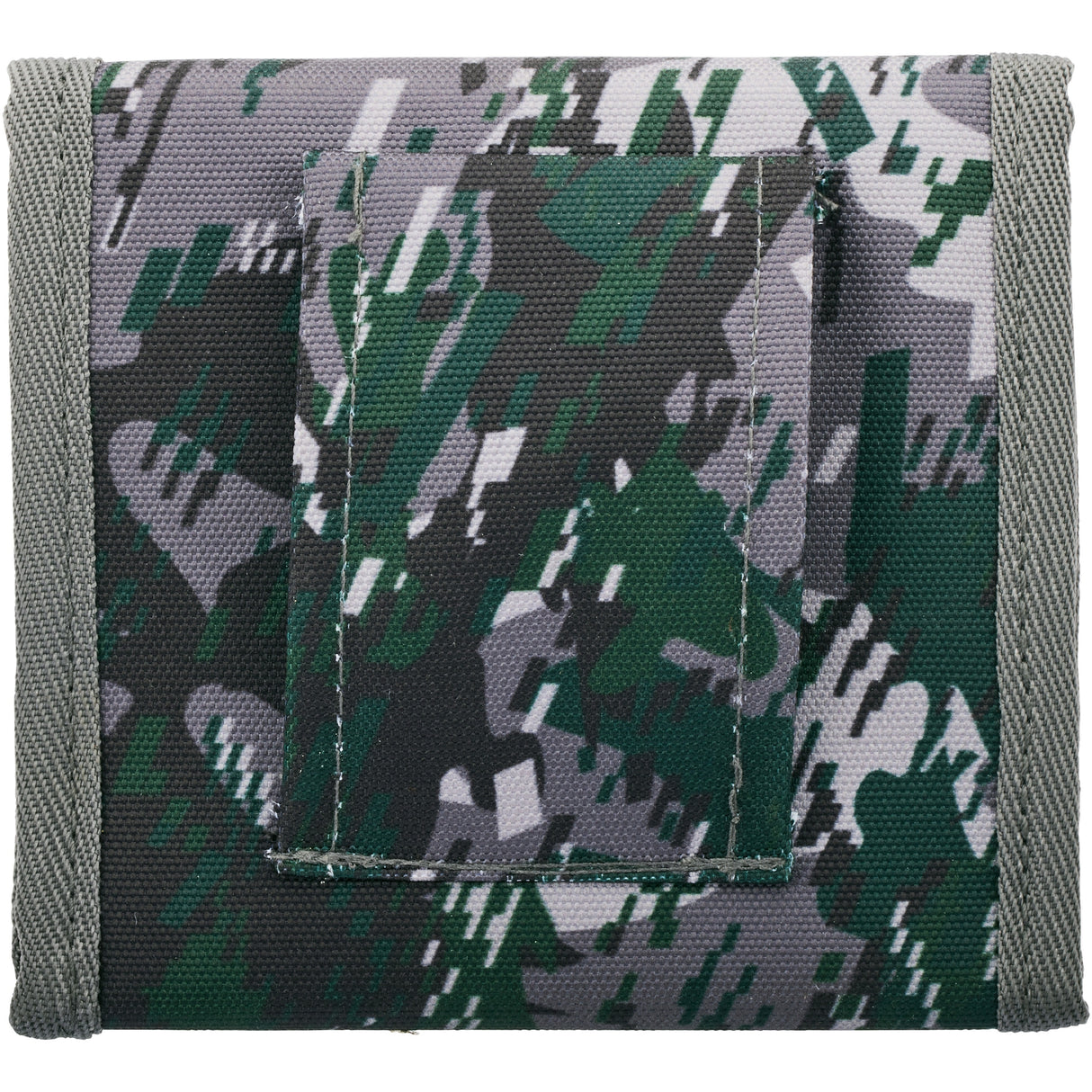 Parforce - GreenSphere-patronfodral