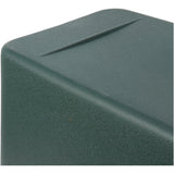 Parforce - Transport- og ammunitionskasse