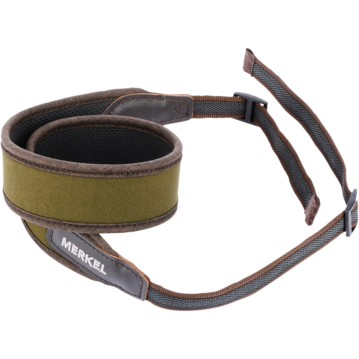 Merkel Gear - Gevärsrem HELIX