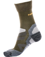 Parforce - 2-pack funktionella anti-fästingstrumpor