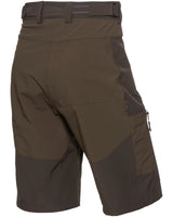 Parforce - Agile jaktshorts