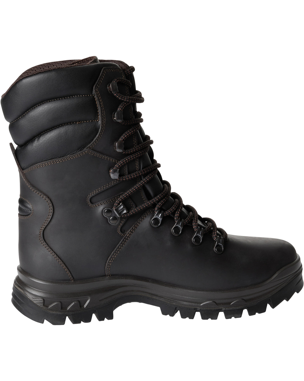 Parforce - Høje Rominten WP Sympatex-jagtstøvler