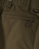 Merkel Gear - Dambyxor ILEX Pro Pants Ws