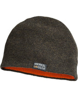 Merkel Gear - Vändbar mössa