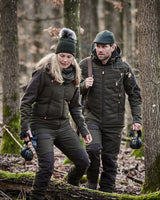 Parforce - Uldbukser til damer Ryeland