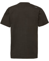 Merkel Gear - Driven Hunt T-shirt