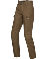 Merkel Gear - Byxor ILEX Pro Pants