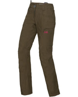 Merkel Gear - Dambyxor ILEX Pro Pants Ws
