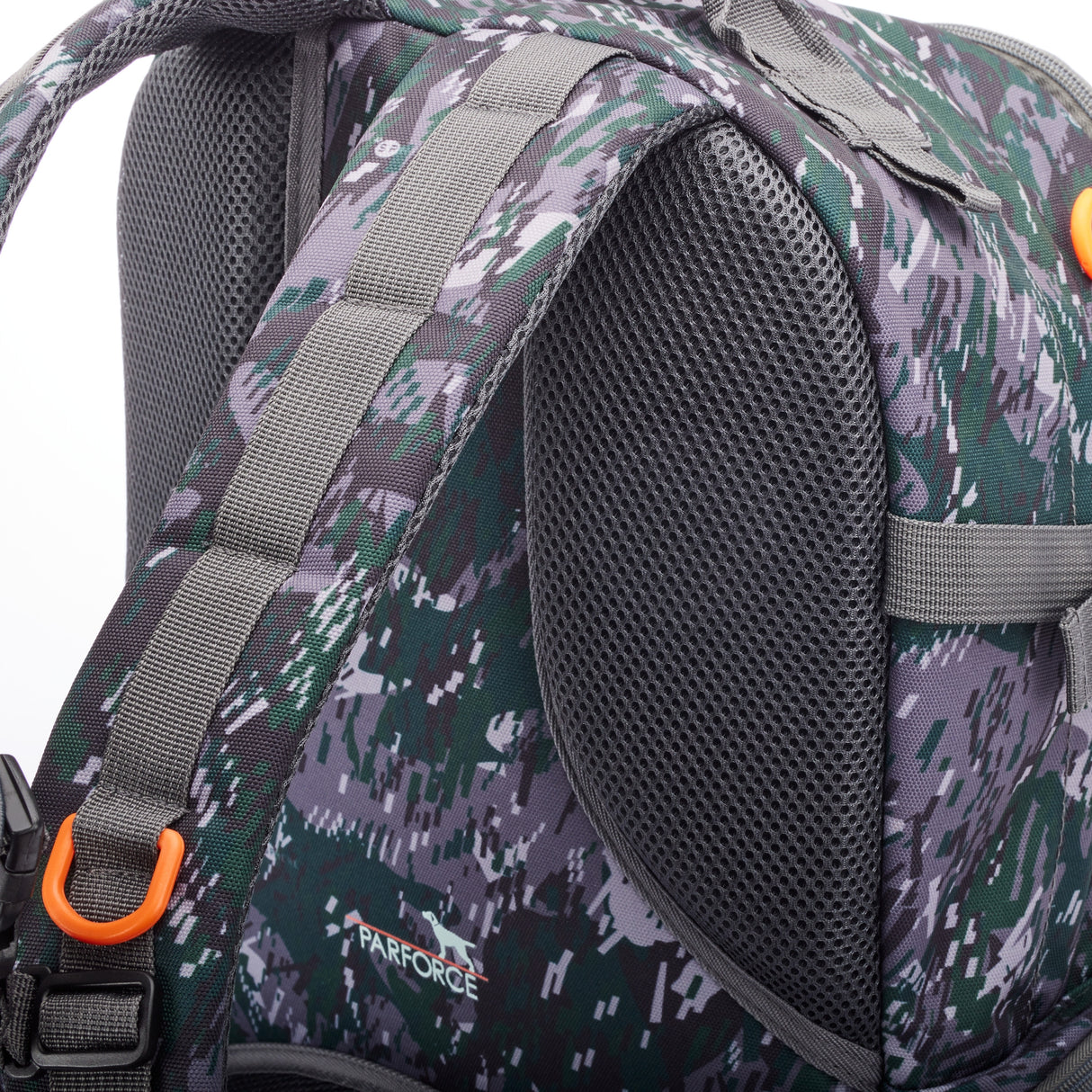 Parforce - Jaktryggsäck Daypack 32 l
