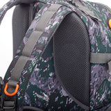 Parforce - Jaktryggsäck Daypack 32 l