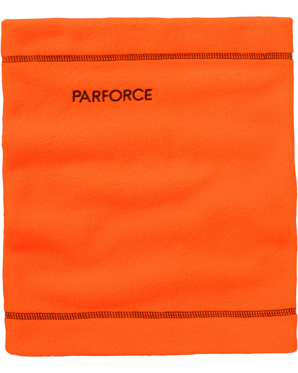 Parforce - 2-pack fleece tubhalsdukar