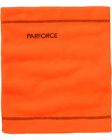 Parforce - 2-pack fleece tubhalsdukar