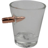 Parforce - Shotglas "Shot"