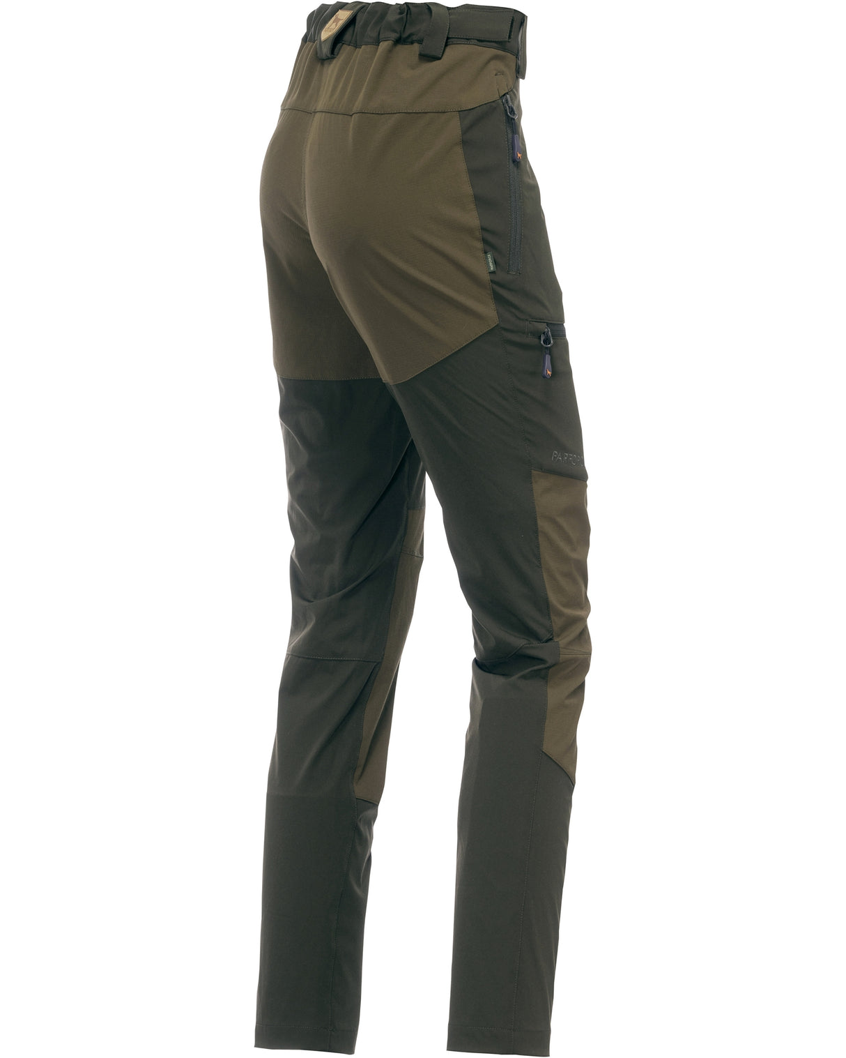 Parforce - Jagtbukser til damer Agile2