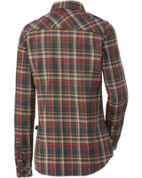 Parforce - Jagtbluse Sophistica