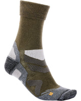 Parforce - 2-pack funktionella anti-fästingstrumpor