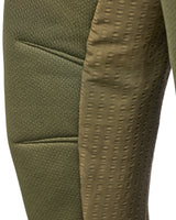Merkel Gear - Fleecejacka ARKTIS