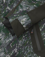 Parforce - Vinterjakke greenSphere®.