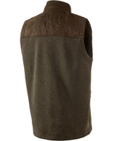 Parforce - Fleecevästen