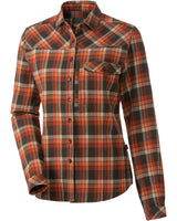 Parforce - Kamina-jagtbluse