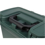 Parforce - Transport- og ammunitionskasse