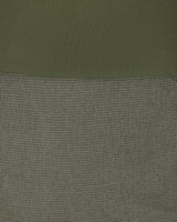 Parforce - Mountain hardshell-jakke