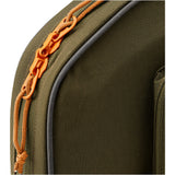 Merkel Gear - Långvapenfodral Cordura® BASIC