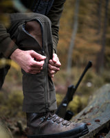 Merkel Gear - Byxor WNTR Expedition G-LOFT® Pants