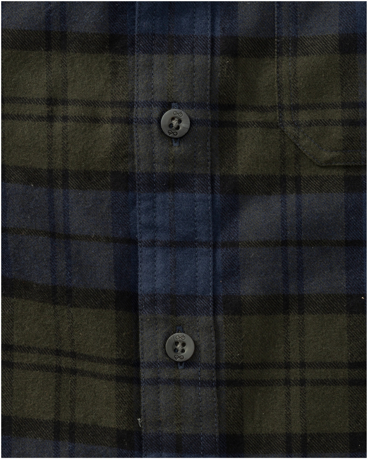 Merkel Gear - Skjorta Everyday Shirt