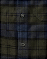 Merkel Gear - Skjorta Everyday Shirt