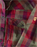 Parforce - Venna-bluse