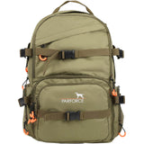Parforce - Jaktryggsäck Daypack 32 l