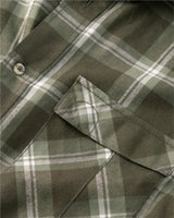 Parforce - Sæt med 2 jagtskjorter