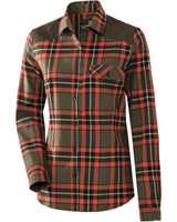 Parforce - Moselle-bluse