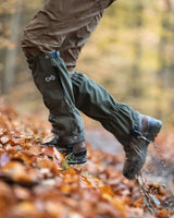 Merkel Gear - Alpinist Gaiters damasker