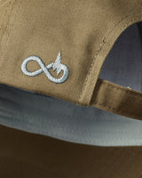Merkel Gear - Keps Solid