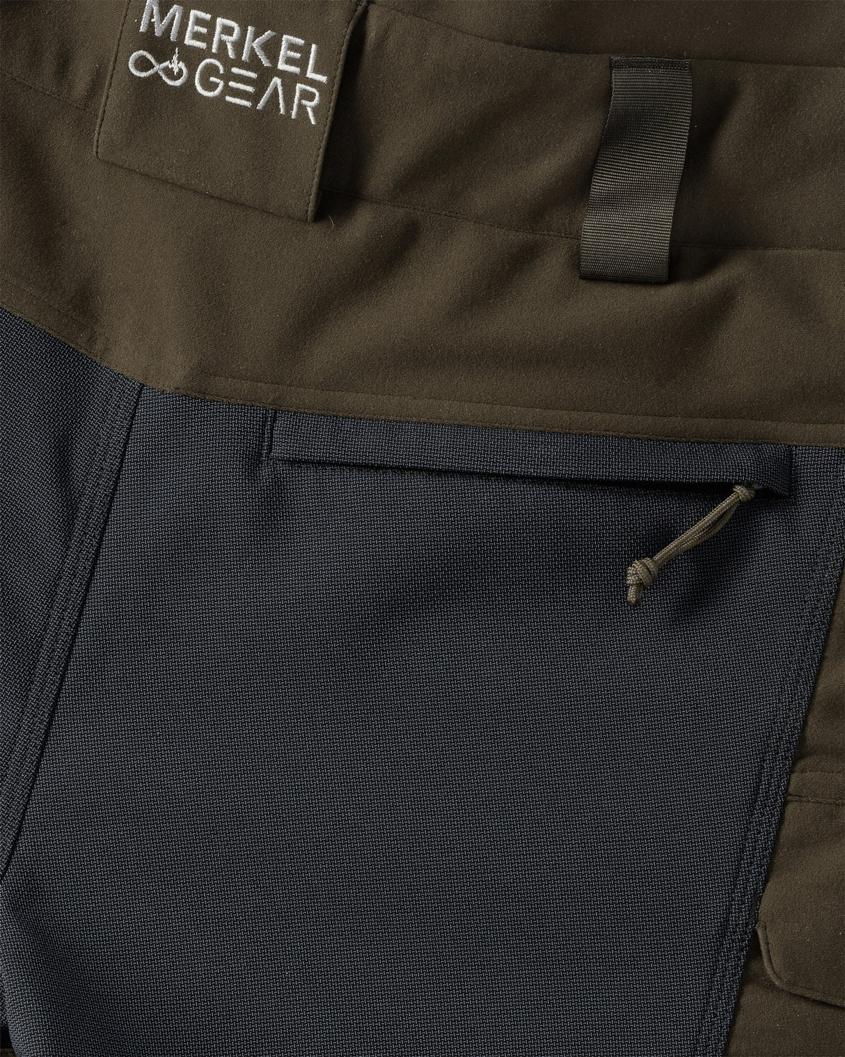 Merkel Gear - Byxor WNTR Expedition G-LOFT® Pants
