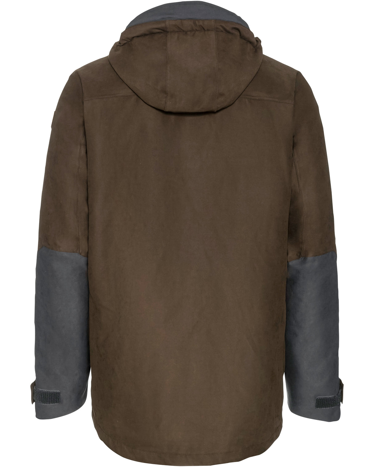 Parforce - Huntex Signature vinterparkas