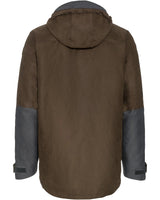 Parforce - Huntex Signature vinterparkas