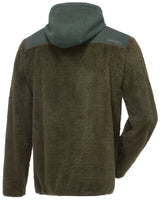 Parforce - Vendbar multifunktionel jakke til damer